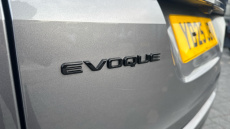 Land Rover Range Rover Evoque 2.0 D200 Dynamic HSE 5dr Auto Diesel Hatchback